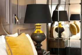 Hotel Indigo Edinburgh - Princes Street