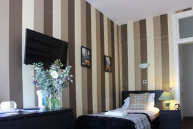 Playfair House Hotel