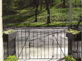 Playfair House Hotel