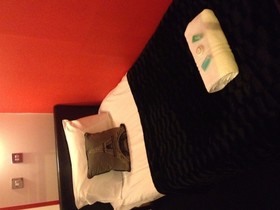 Playfair House Hotel