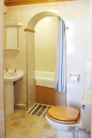 Playfair House Hotel