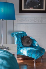 Indigo Edinburgh