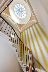 Indigo Edinburgh