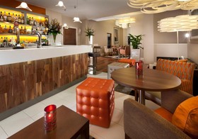Indigo Edinburgh