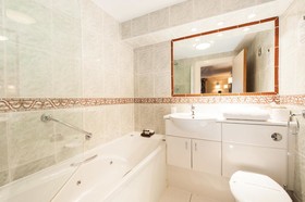Kildonan Lodge Hotel
