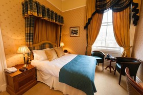 Kildonan Lodge Hotel