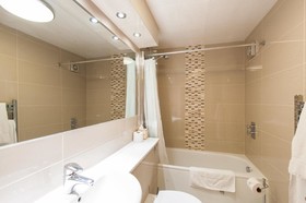 Kildonan Lodge Hotel