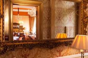 Kildonan Lodge Hotel