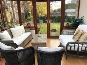 Kildonan Lodge Hotel