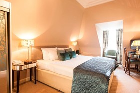 Kildonan Lodge Hotel