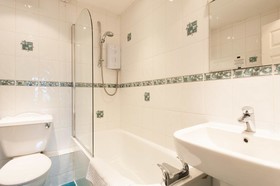 Kildonan Lodge Hotel