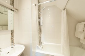 Kildonan Lodge Hotel