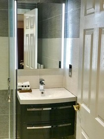 Kildonan Lodge Hotel