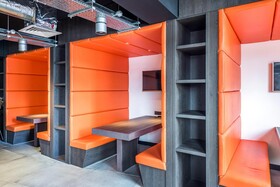 KM Hotel & Apartments