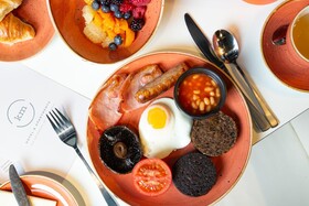 KM Hotel & Apartments