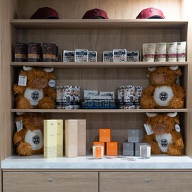 KM Hotel & Apartments