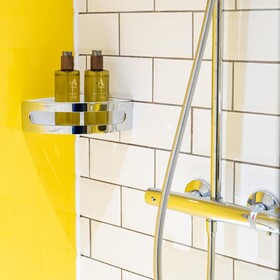 KM Hotel & Apartments