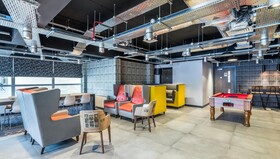 KM Hotel & Apartments