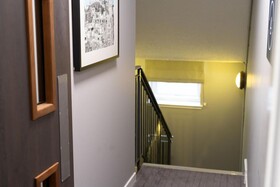 KM Hotel & Apartments