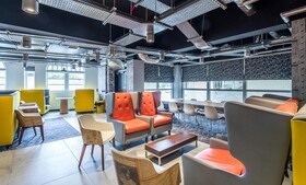 KM Hotel & Apartments