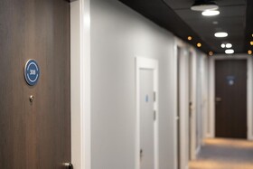 KM Hotel & Apartments