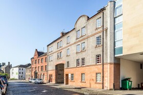 KM Hotel & Apartments