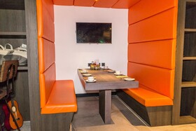 KM Hotel & Apartments