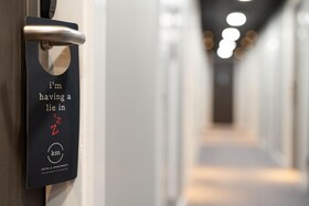 KM Hotel & Apartments