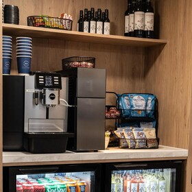 KM Hotel & Apartments