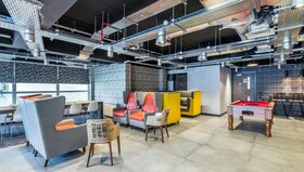 KM Hotel & Apartments