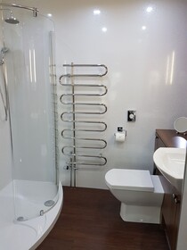 Lauderville Guest House