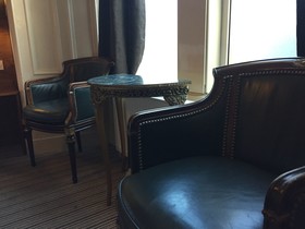 Leith House