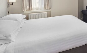 Leonardo Hotel Edinburgh City