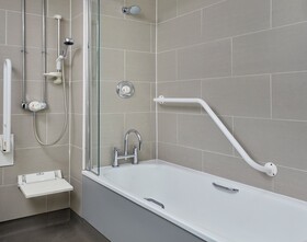 Leonardo Hotel Edinburgh City