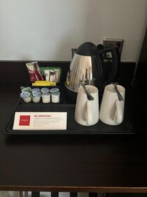 Leonardo Hotel Edinburgh City