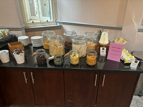 Leonardo Hotel Edinburgh City