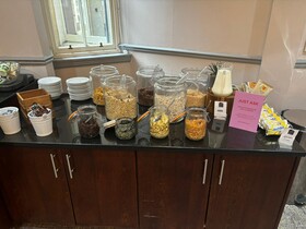 Leonardo Hotel Edinburgh City