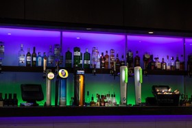 Leonardo Hotel Edinburgh Murrayfield