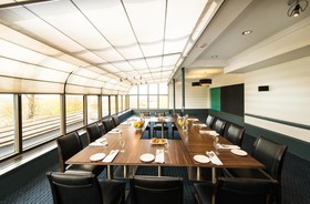 Leonardo Hotel Edinburgh Murrayfield