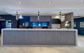 Leonardo Hotel Edinburgh Murrayfield