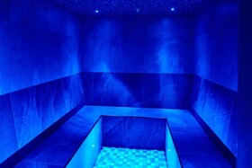 Leonardo Hotel Edinburgh Murrayfield