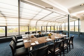 Leonardo Hotel Edinburgh Murrayfield