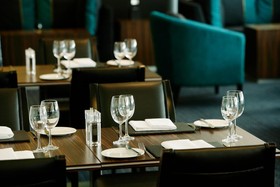Leonardo Hotel Edinburgh Murrayfield