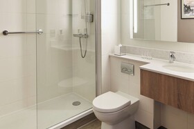 Leonardo Hotel Edinburgh Murrayfield