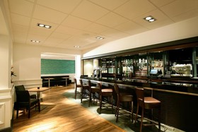 Leonardo Hotel Edinburgh Murrayfield