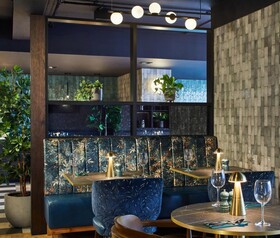 Leonardo Royal Hotel Edinburgh