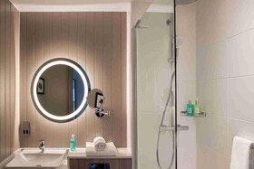 Leonardo Royal Hotel Edinburgh