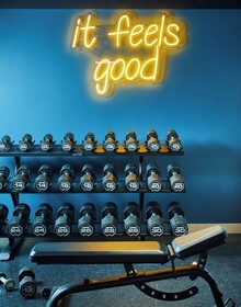 Leonardo Royal Hotel Edinburgh