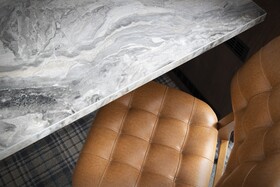 Leonardo Royal Hotel Edinburgh