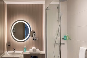 Leonardo Royal Hotel Edinburgh